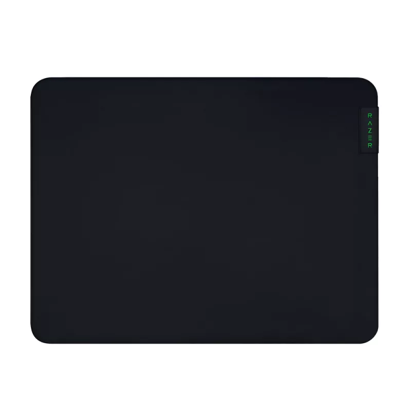 Mouse Pad RAZER STRIDER LARGE (450 X 400 X 3 MM)