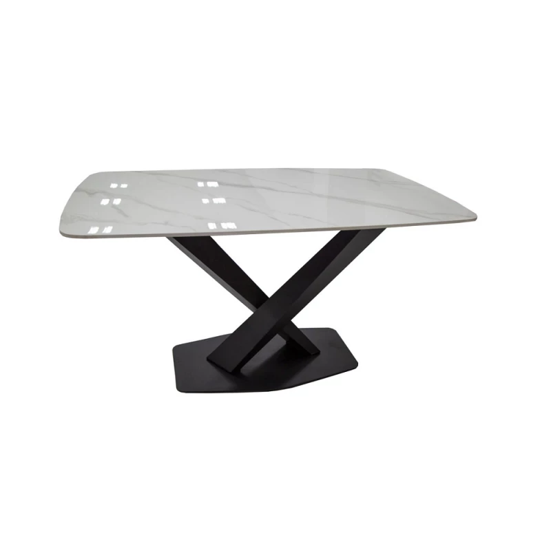 Masa cafea MP DT 2138