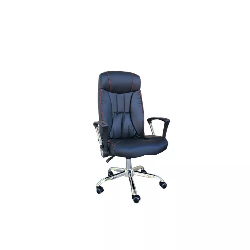 Fotoliu de birou MP 6678