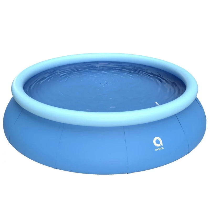 Bazin gonflabil Avenli 17795EU, 6654 l, 360 x 90 cm