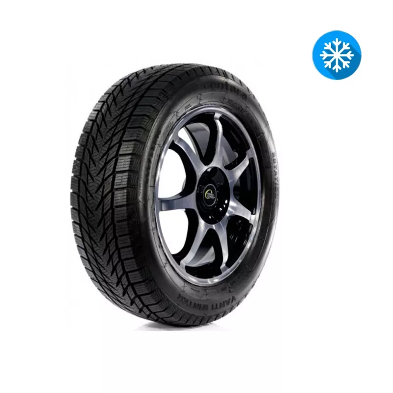 Anvelopa Centara Vanti Winter 215/55 R16 97V XL