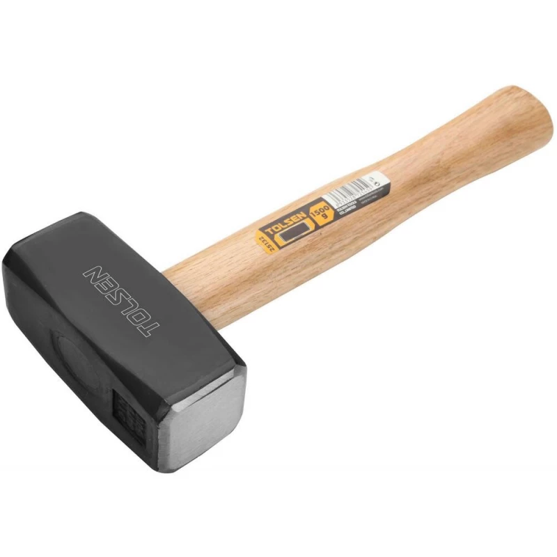 Ciocan Tolsen 1500G
