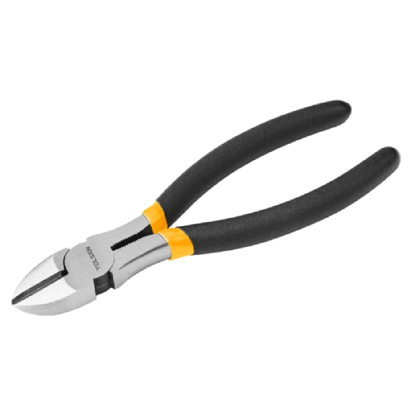 Cleste taietor Tolsen 190MM