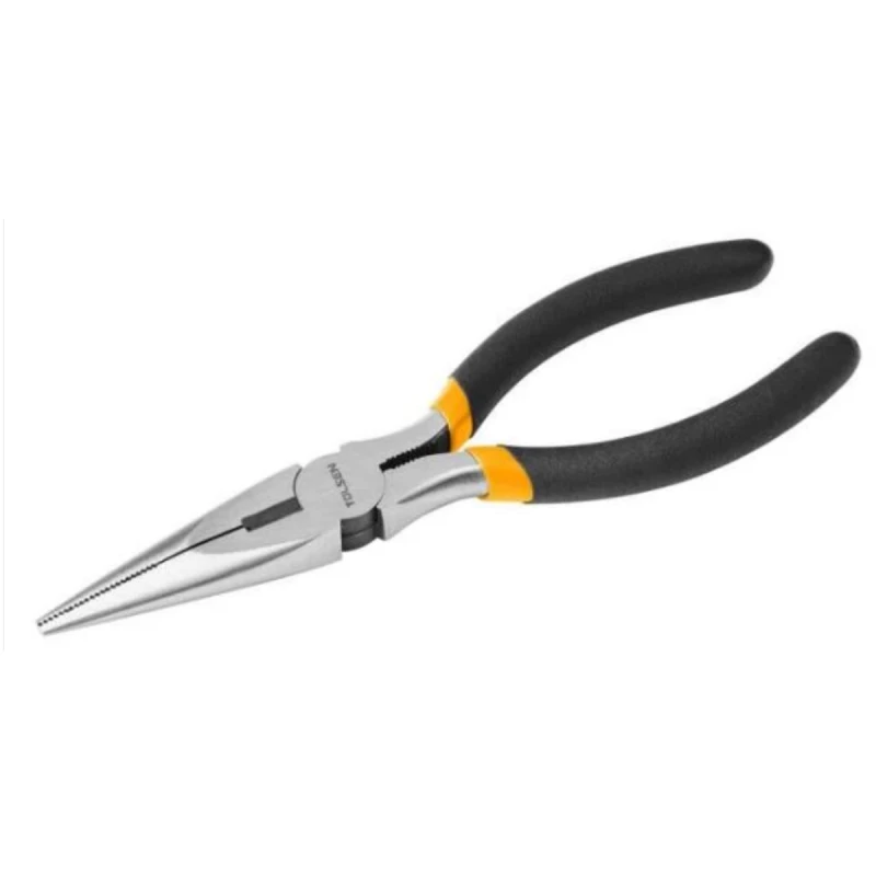 Cleste cu varf ascutit Tolsen 200MM