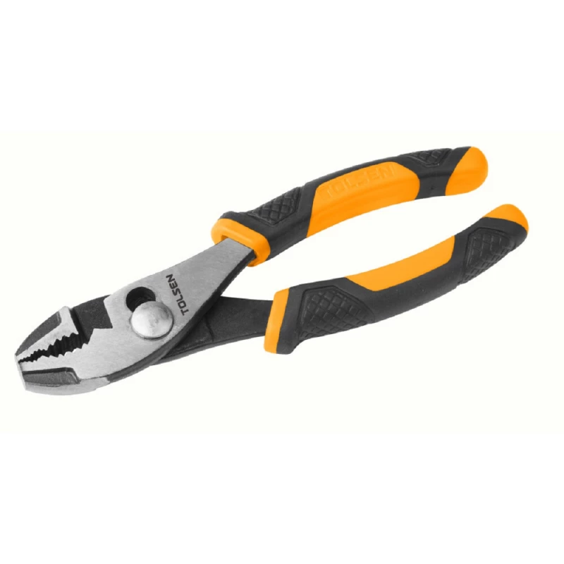 Cleste Tolsen 160MM INDUSTRIAL