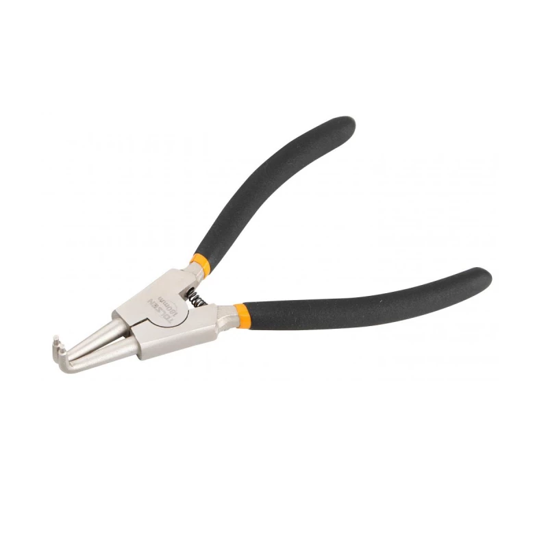 Clesti seger Tolsen EXTRACTOR DE INEL ELASTIC INCLINAT 180MM