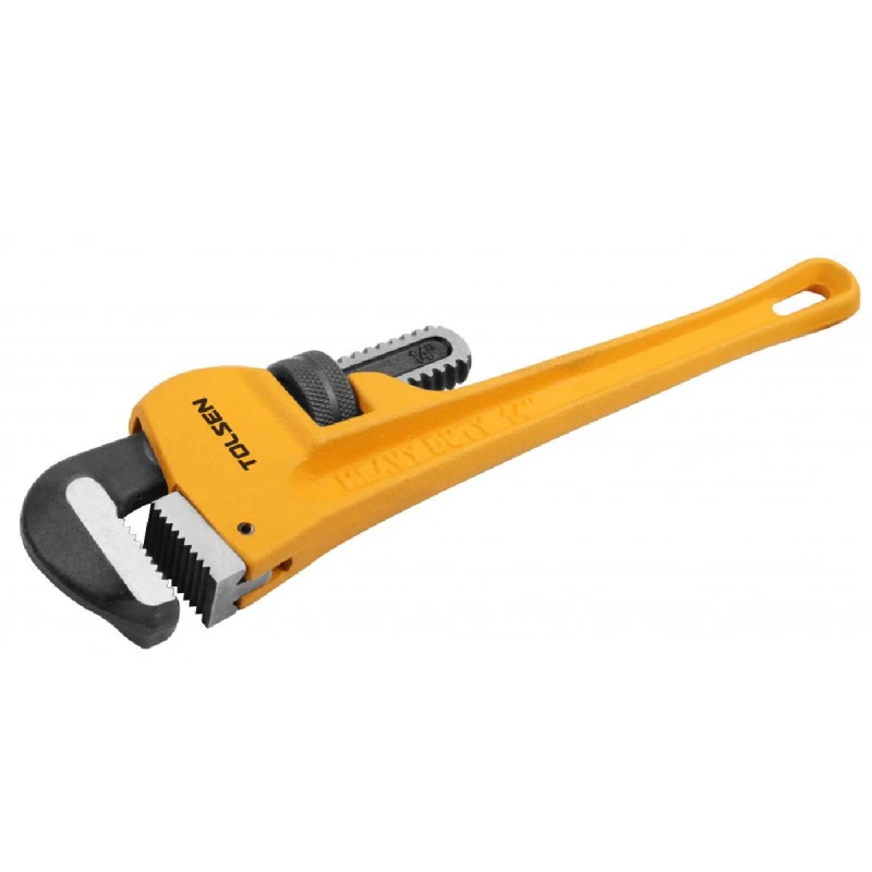 Cheie reglabila Tolsen TIP AMERICAN 900MM