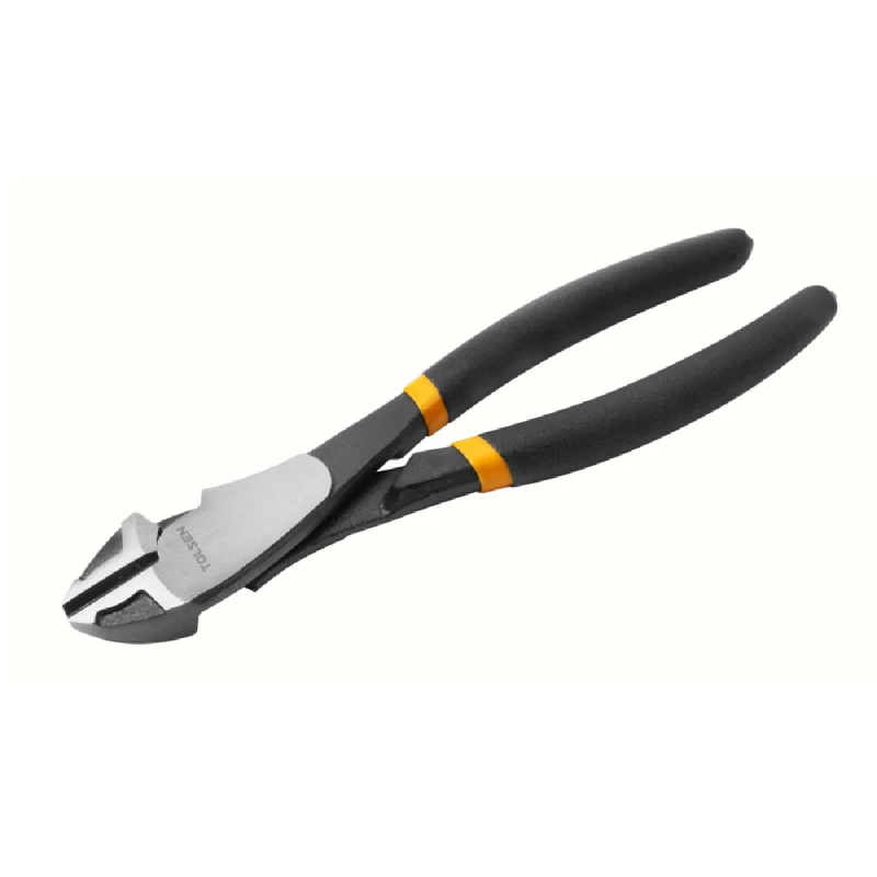 Cleste Tolsen PENTRU TAIERE DIAGONALA 200MM