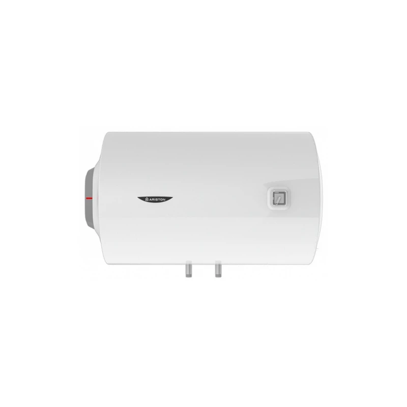 Boiler Ariston PRO1 R 80 H/5 (3201439), 80 l, 1500 W, Alb