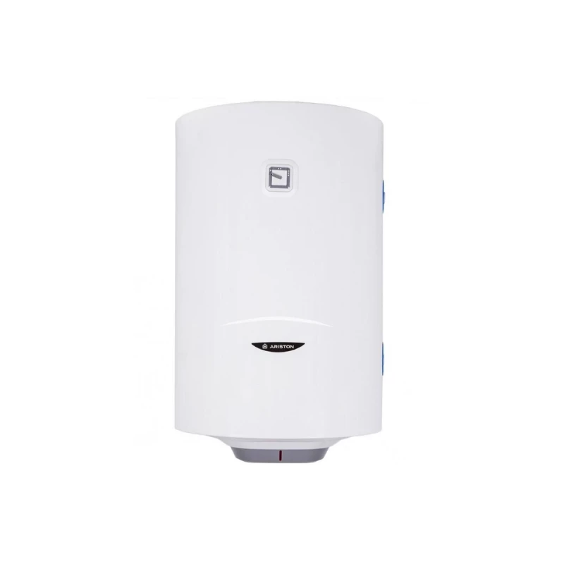 Boiler Ariston PRO1 R 80 VTD 1.8K (3201814), 80 l, 1800 W, Alb