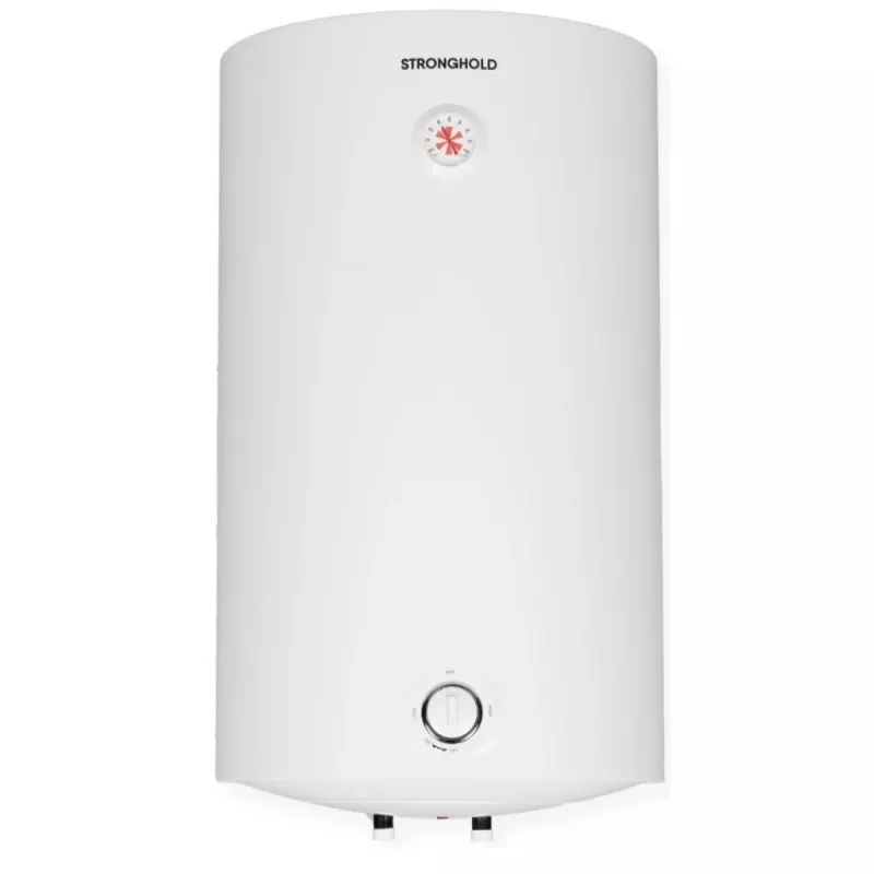 Boiler Stronghold SWH-100CM