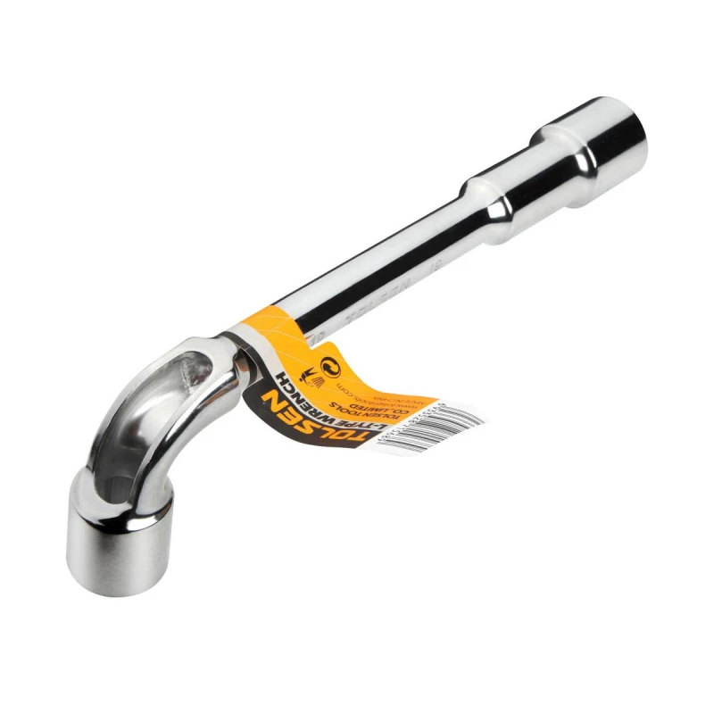 Cheie tubulara Tolsen COTITA 13MM