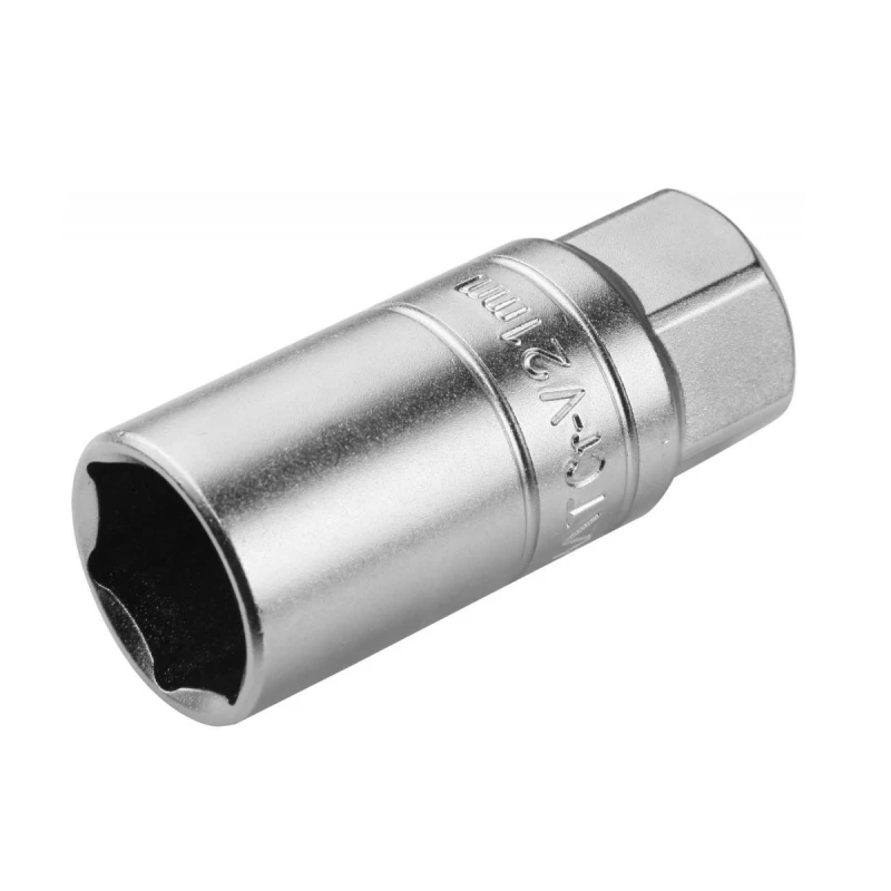 Cheie tubulara Tolsen 16MM 1/2