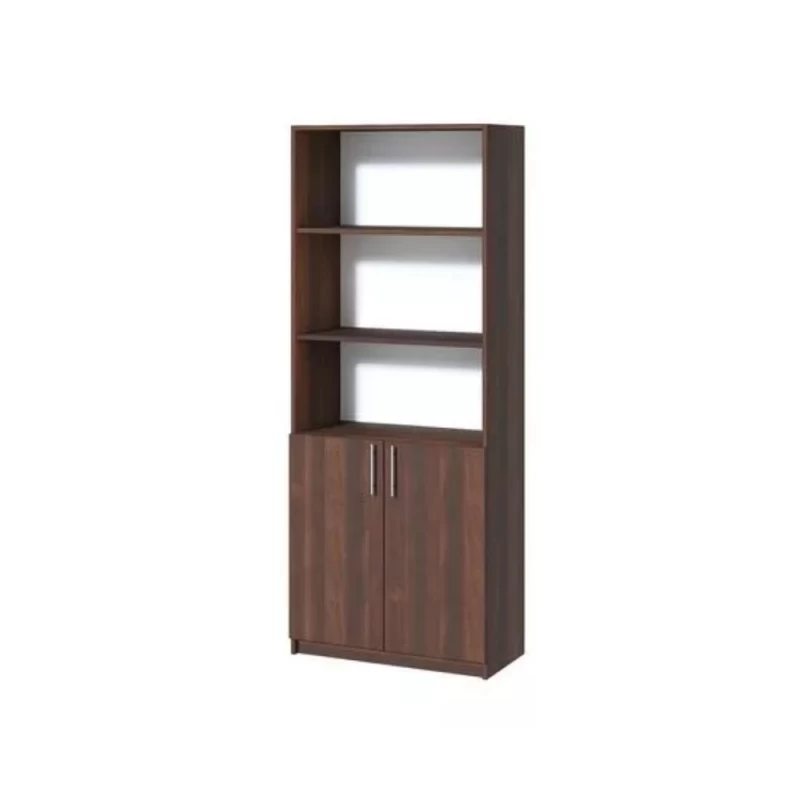 Dulap Fabrik Home Office-Line №1 2000*800*400, 52kg