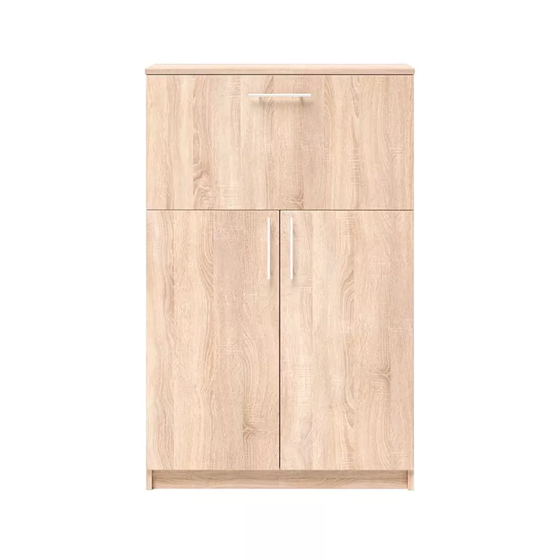 Dulap Fabrik Home Office-Line №9 1260*800*400, 45kg