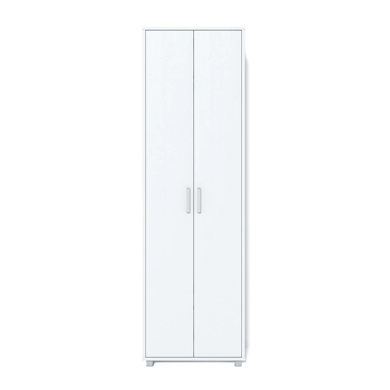 Dulap Fabrik Home №02 2000*600*425, 51kg