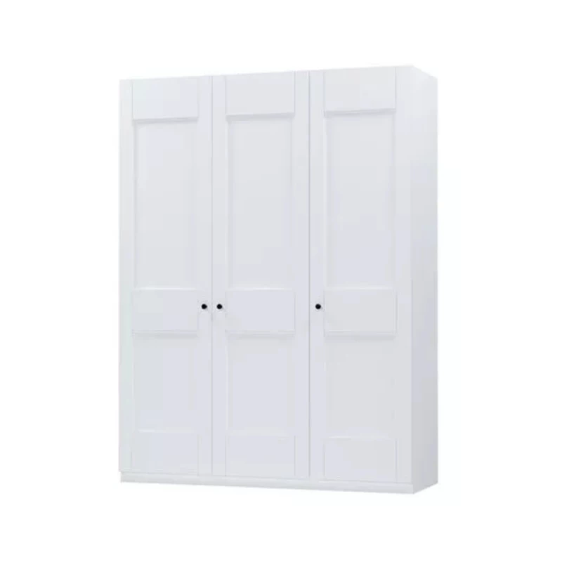 Dulap Fabrik Home 1500*500*2000, 150kg