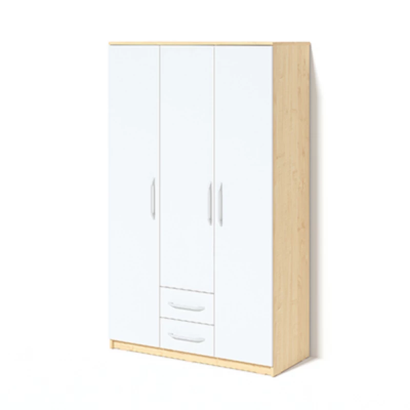 Dulap Fabrik Home 1600*500*2000, 170kg