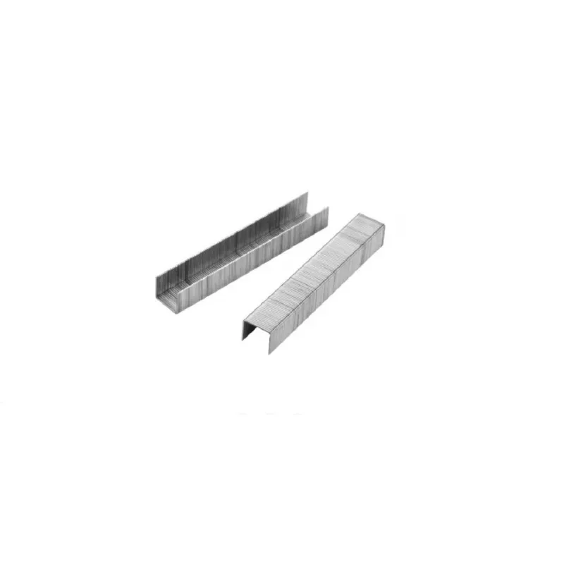 Capse Tolsen 1,2X10MM