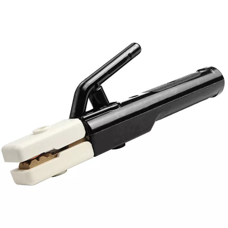 Suport pentru electrozi Tolsen 800A