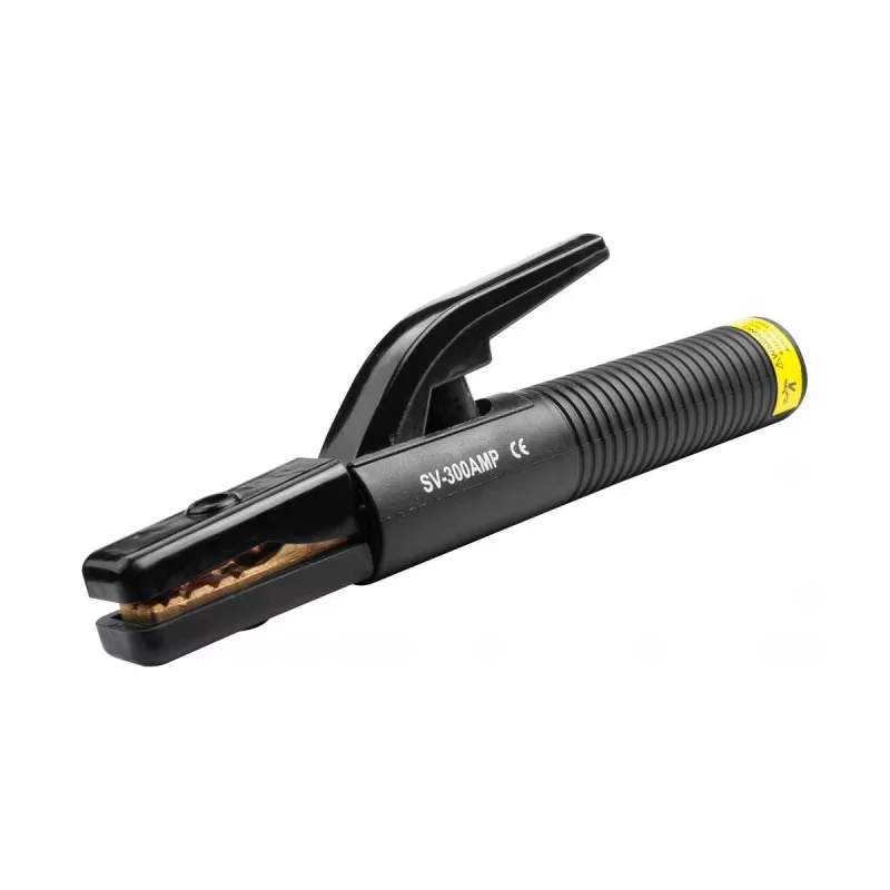 Suport pentru electrozi Tolsen 330A 230MM