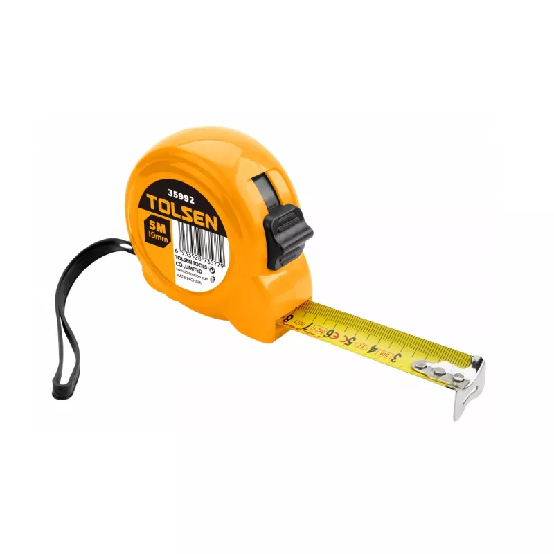 Ruleta Tolsen 3M 16MM