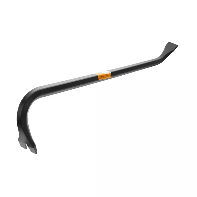 Ranga de scos cuie Tolsen 600MM