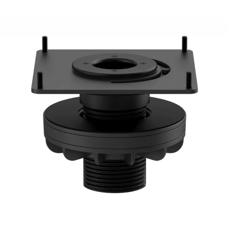 Web camera LOGITECH AP TABLE MOUNT. COMPATIBLE DEVICES