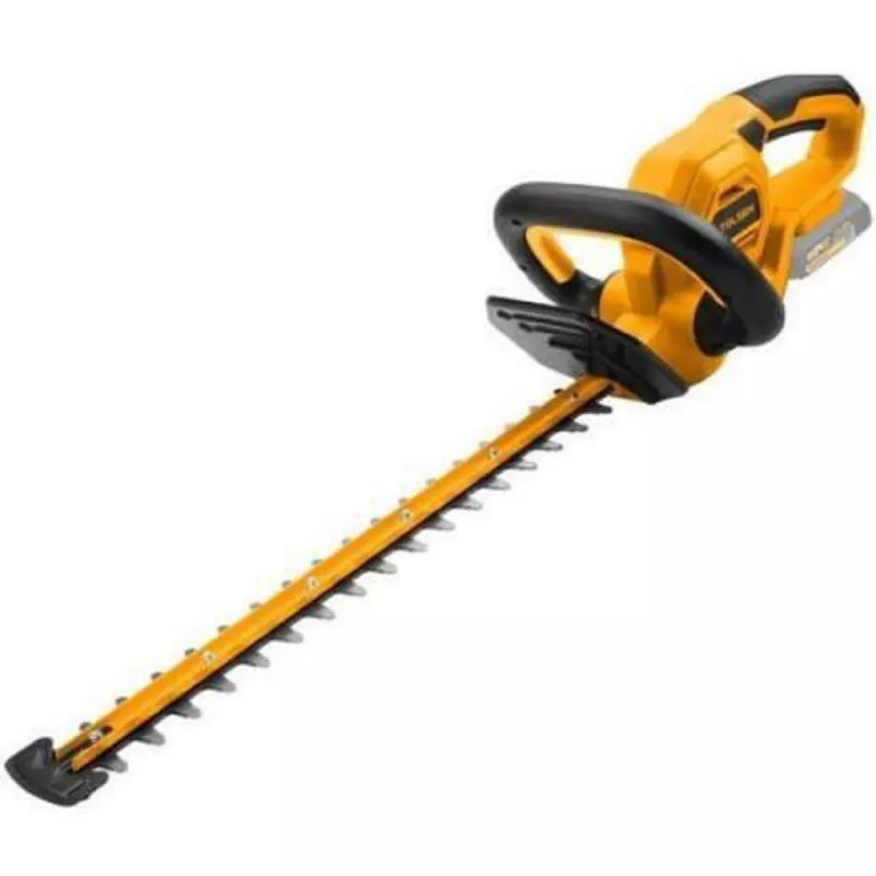 Foarfeca de gradina Tolsen LI-ION MP20V 450MM FARA ACCU