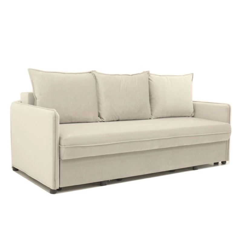 Canapea Artvent MODEL IVANUSCA, Bej