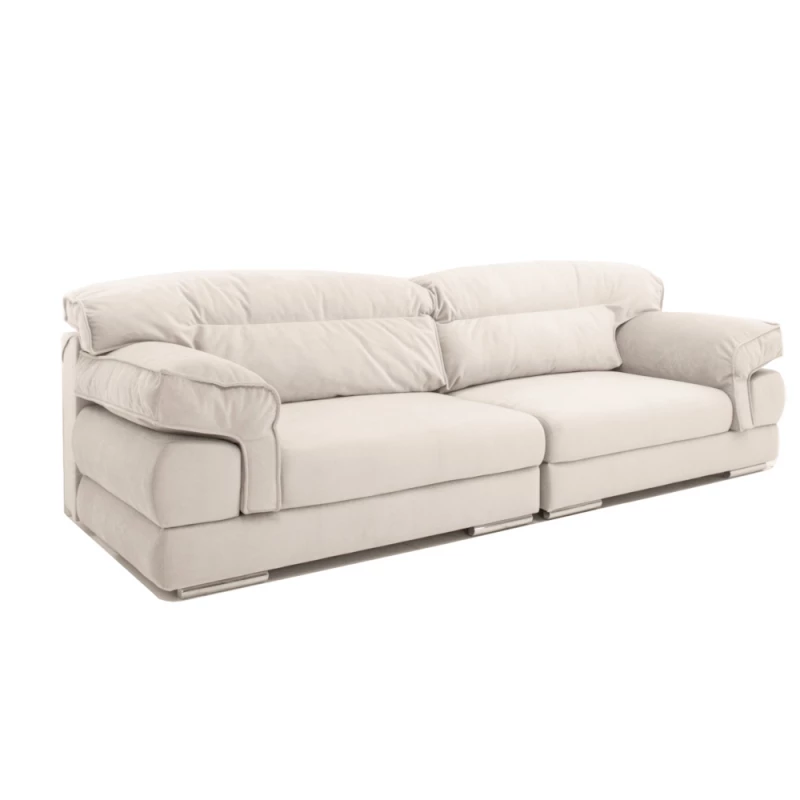 Canapea Artvent MILANO, Bej