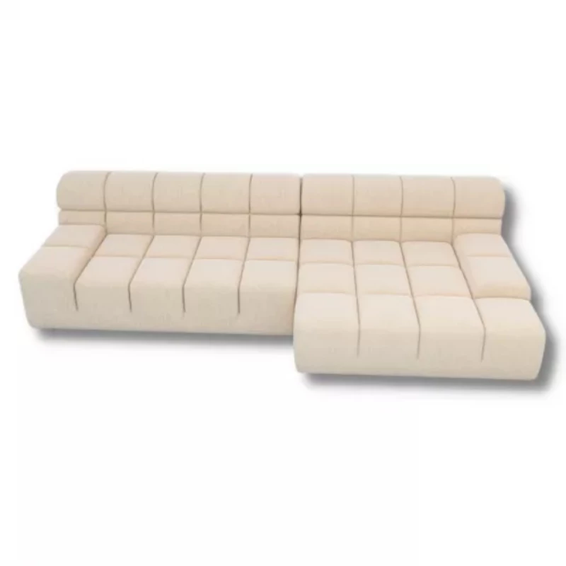 Canapea Artvent ROSA 5, 286x170x100