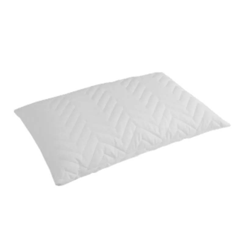Perna Artvent RELAX, 50 x 70 x 10