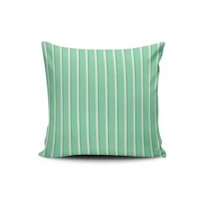 Perna Artvent CU FISIE SI MACASIN, 45x45x10