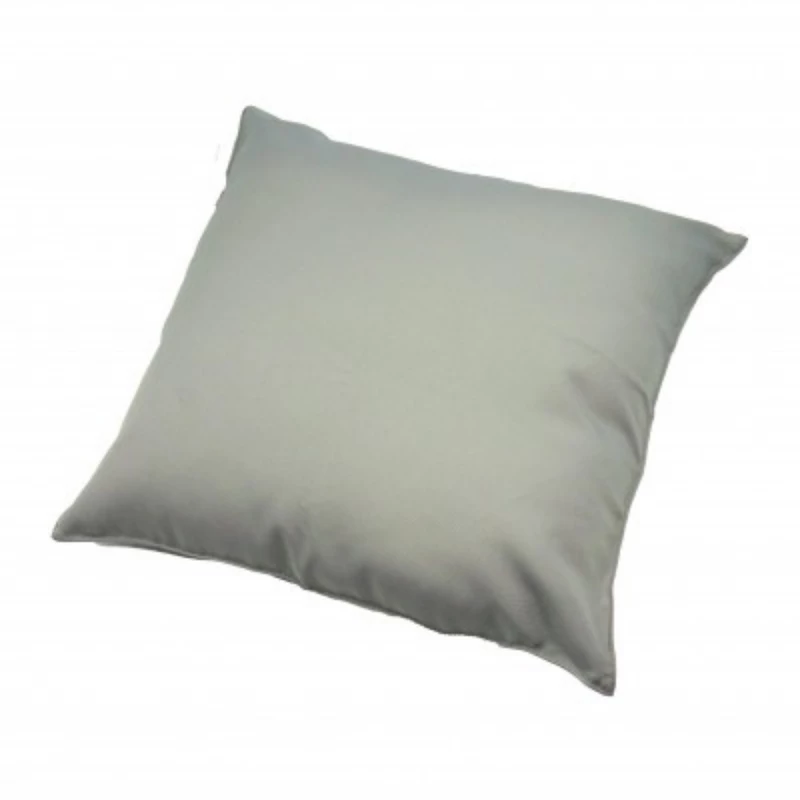 Perna Artvent CU MACASIN, 40x40