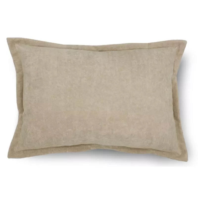 Perna Artvent CU COLTURI PATRATE