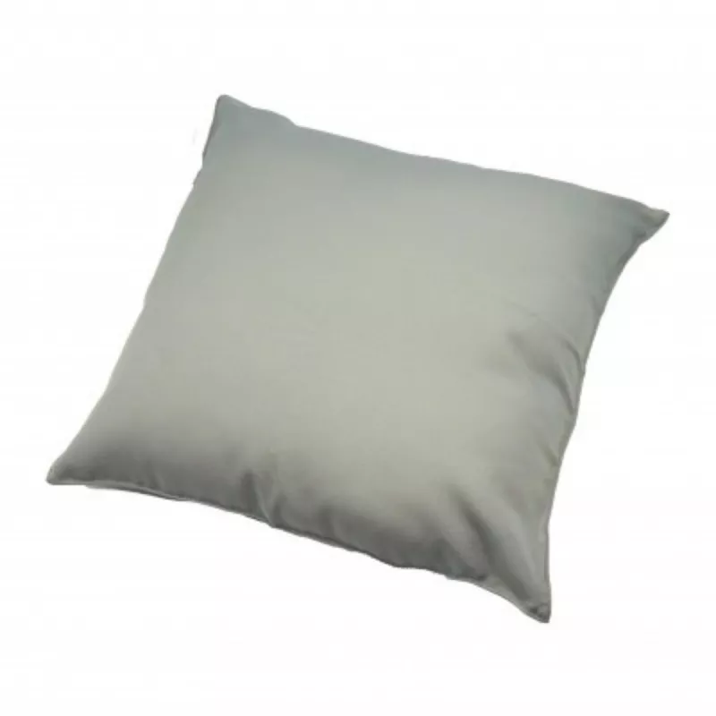 Perna Artvent CU MACASIN, 50x50