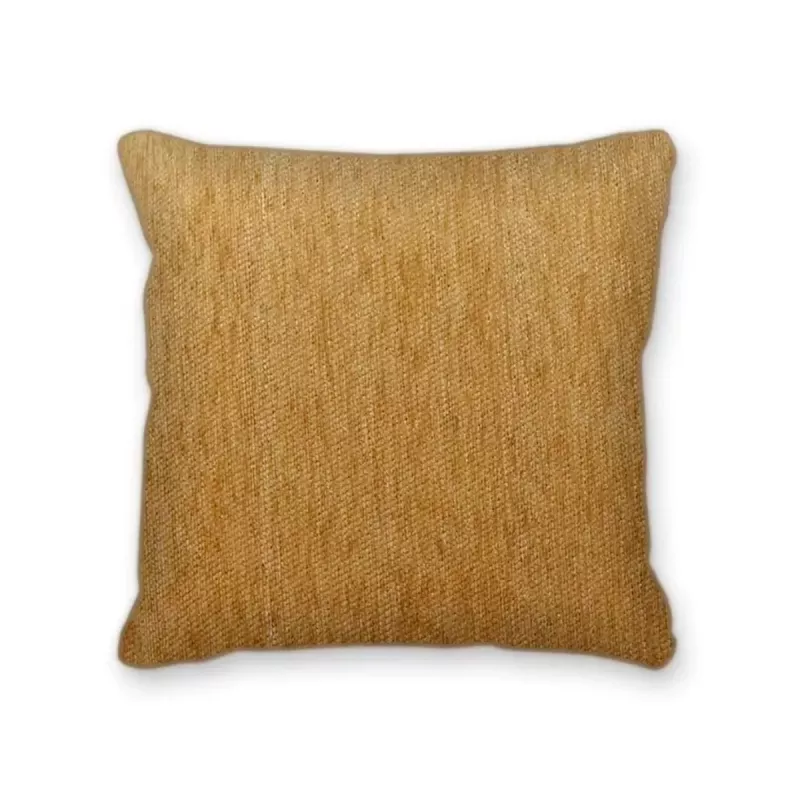 Perna Artvent MILANO, 40 x 40