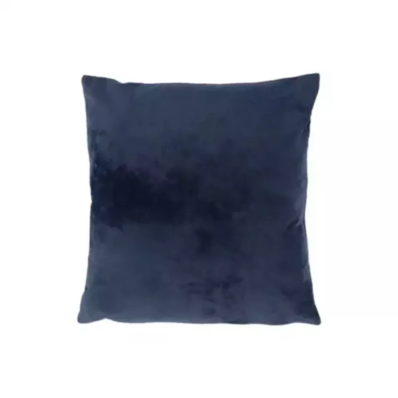 Perna Artvent CU FISII SI MACASIN, 45x45x10