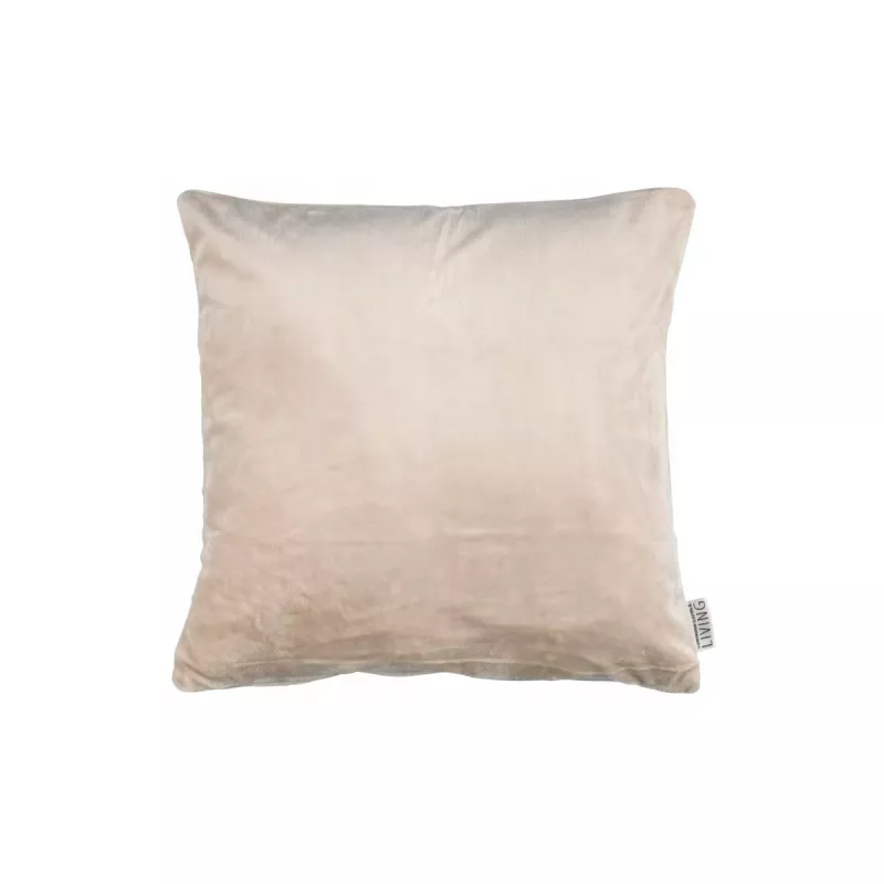 Perna Artvent MEMORY, 51 x 41