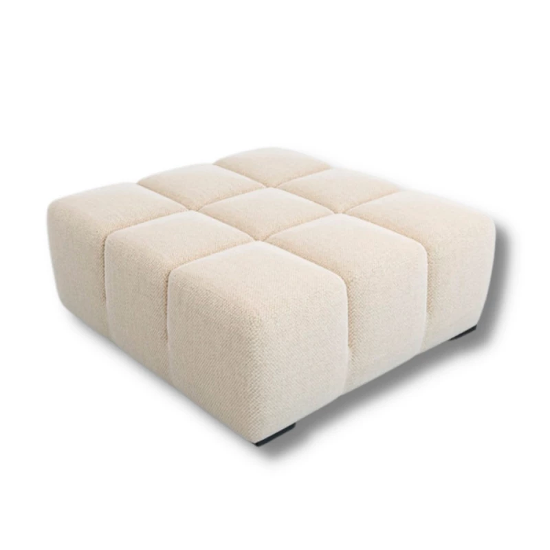 Bancheta Artvent ROSA 11