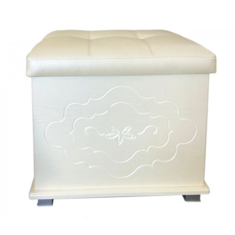 Bancheta Artvent PERLA