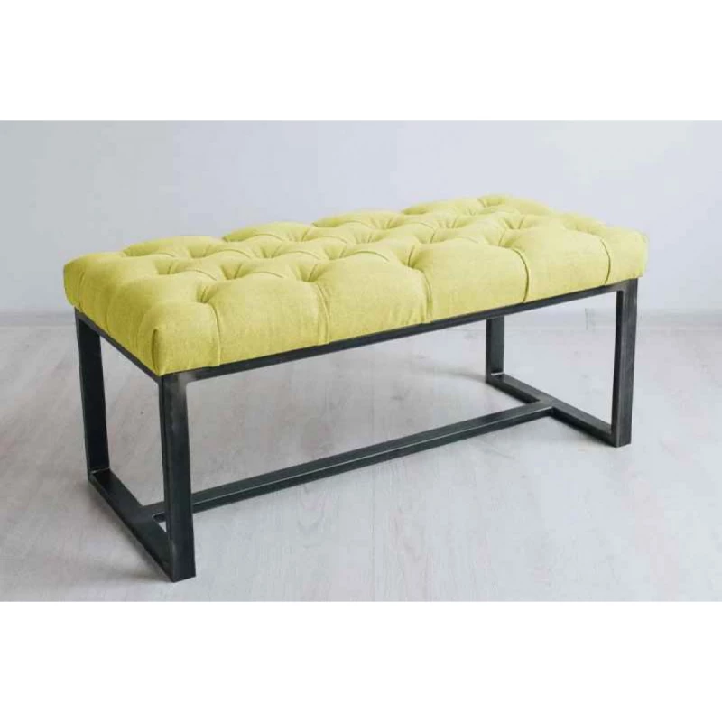 Bancheta Artvent LOUNGE