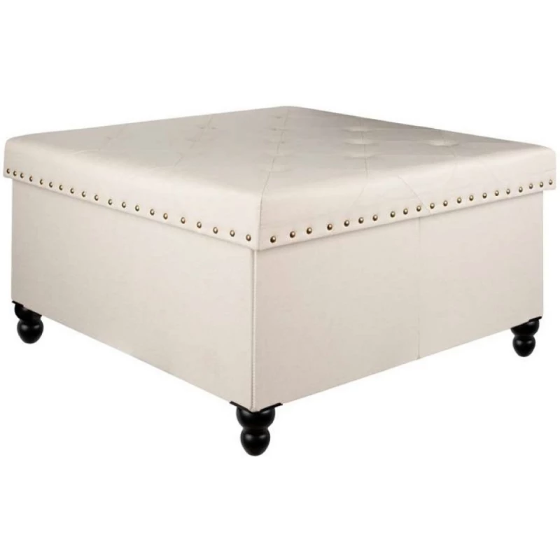 Bancheta Artvent SOFT