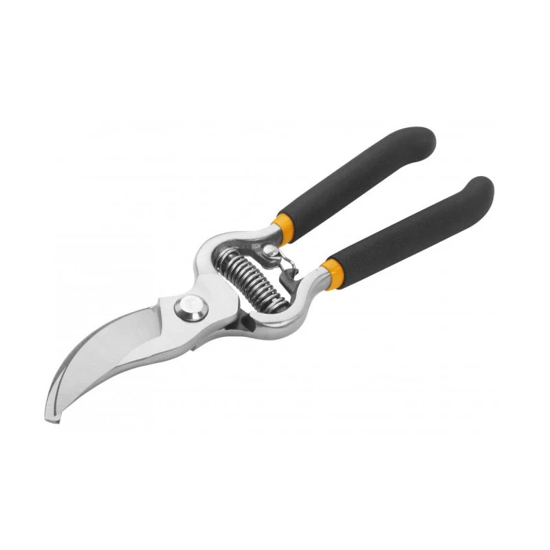 Foarfeca pentru gradina Tolsen 200MM