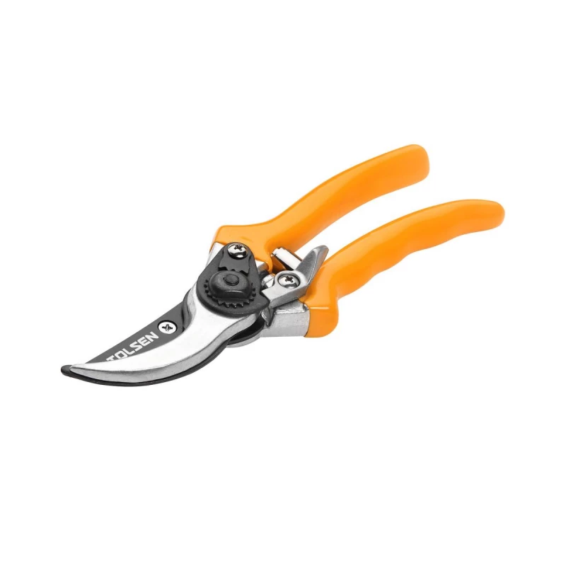 Foarfeca pentru gradina Tolsen 200MM