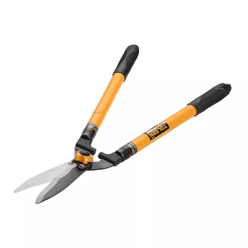 Foarfeca pentru gradina Tolsen 660-920MM