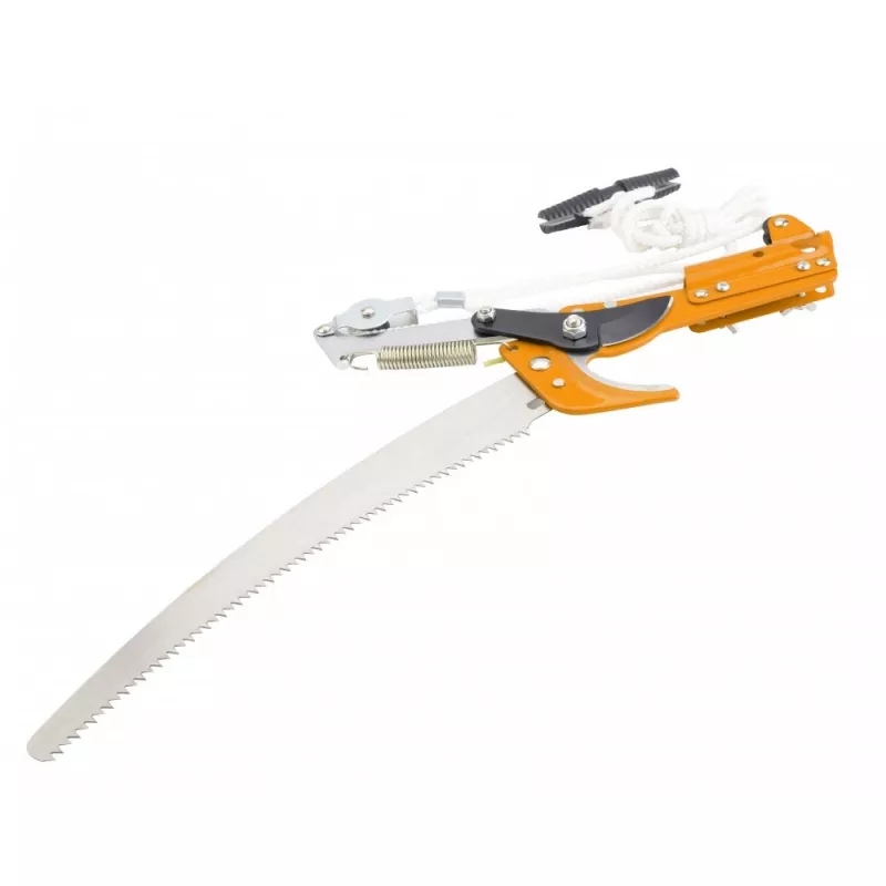 Foarfeca pentru gradina Tolsen 300MM CU PRELUNGITOR