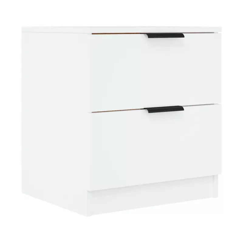 Noptiera Artvent SHAZAM