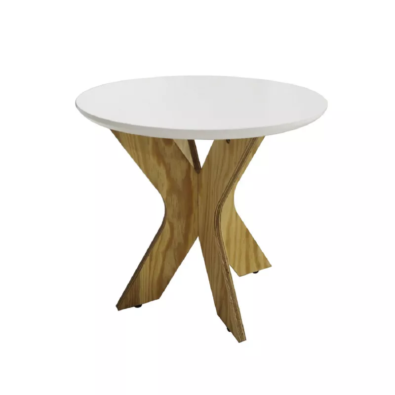 Masa cafea Artvent BUCATARIE